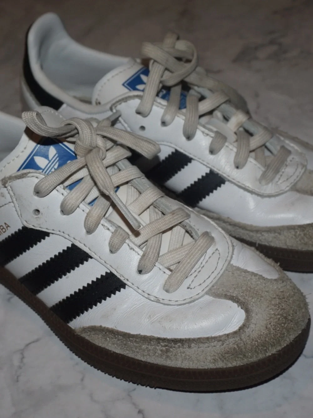 adidas originals samba
